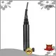 BOQU reliable dissolved oxygen sensor wholesale for water treatment 1