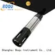 BOQU professional dissolved oxygen probe series for power plants 1