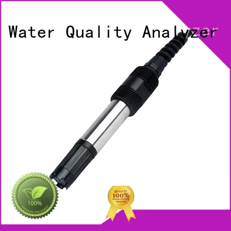 cost-effective dissolved oxygen sensor manufacturer for chemical plants 1