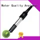 cost-effective dissolved oxygen sensor manufacturer for chemical plants 1