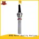 BOQU dissolved oxygen probe manufacturer for 1