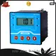 BOQU excellent online conductivity meter supplier for waste water 1