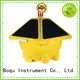 efficient multiparameter water quality meter wholesale for river channel 1