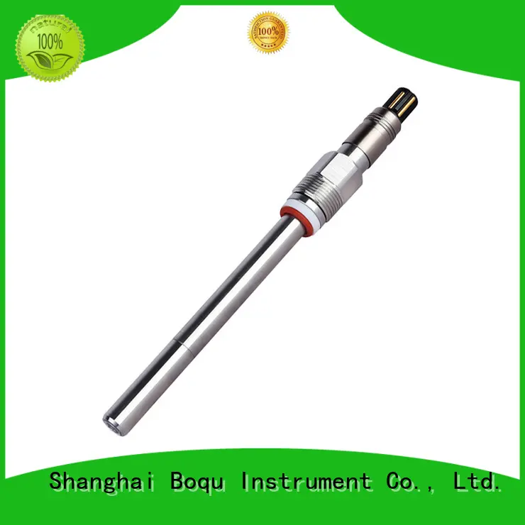 cost-effective dissolved oxygen sensor from China for power plants 1