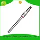cost-effective dissolved oxygen sensor from China for power plants 1