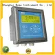 BOQU alkali concentration meter with good price for thermal power plants 1