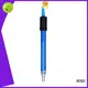 BOQU efficient chlorine sensor supplier for water treatment 1