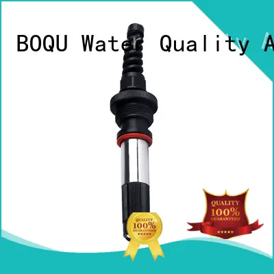 professional residual chlorine sensor with good price for water treatment 1