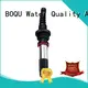 professional residual chlorine sensor with good price for water treatment 1