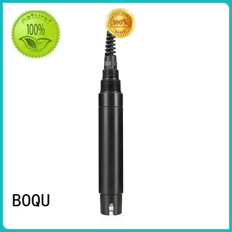 stable tds sensor manufacturer for food & beverage 1