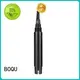 stable tds sensor manufacturer for food & beverage 1