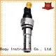 BOQU rapid response tds sensor wholesale for seawater 1