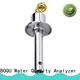 rapid response conductivity electrode series for power plants1 1