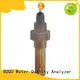 BOQU long life tds sensor manufacturer for seawater 1