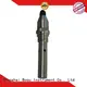 professional tds sensor wholesale for sewage treatment 1