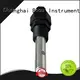 BOQU high precision conductivity electrode supplier for seawater 1