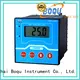 waterproof orp meter factory direct supply for brewing of wine or beer 1