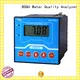 BOQU orp meter directly sale for blood chemistry 1
