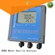 BOQU reliable orp meter manufacturer for environmental remediation 1
