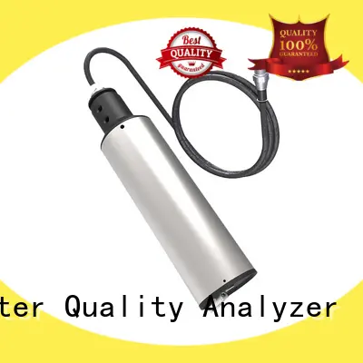 BOQU turbidity sensor series for pharmaceutical industry 1