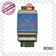 high quality orp controller series for chemical laboratory analyses 1
