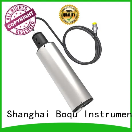 stable tss sensor with good price for standard drinking water 1