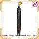 BOQU ph sensor series for liquid solutions 1