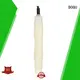 BOQU ph electrode series for industrial measurement 1