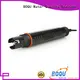 BOQU cost-effective ph electrode manufacturer for industrial measurement 1
