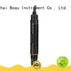 reliable ph sensor factory direct supply for industrial measurement 1