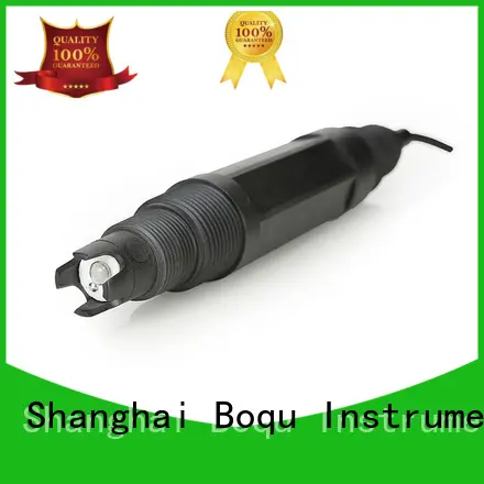 digital ph electrode manufacturer for aquaculture 1