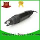 digital ph electrode manufacturer for aquaculture 1