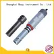 BOQU ph sensor directly sale for liquid solutions 1