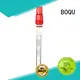 reliable orp sensor supplier for water quality studies 1