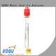 BOQU cost-effective ph electrode directly sale for pure water 1