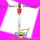 BOQU ph electrode wholesale for pure water 1