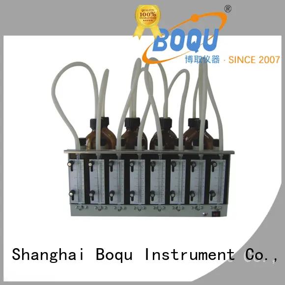 real laboratory bod meter wholesale for water quality monitoring 1