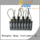 real laboratory bod meter wholesale for water quality monitoring 1