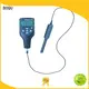 BOQU convenient portable do meter directly sale for water supply 1