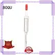 BOQU quality ph sensor manufacturer for water quality studies 1