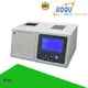 BOQU reliable cod analyzer factory price for waste water application 1