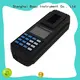 BOQU portable tss meter with good price for surface water 1