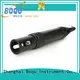 excellent ph sensor directly sale for water treatment 1