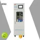BOQU bod analyzer manufacturer for surface water 1