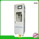convenient cod analyser factory direct supply for surface water 1