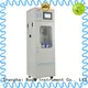 reliable bod analyzer with good price for industrial wastewater 1