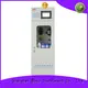BOQU stable cod analyzer directly sale for surface water 1
