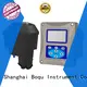 smart turbidity analyzer series for sewage plant 1