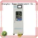BOQU cod analyser series for industrial wastewater 1