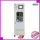 BOQU cod analyser wholesale for industrial wastewater1 1